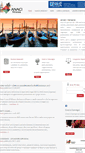 Mobile Screenshot of anacivenezia.it